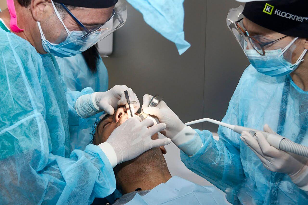 fotografia dental en valencia baixauli foto c2