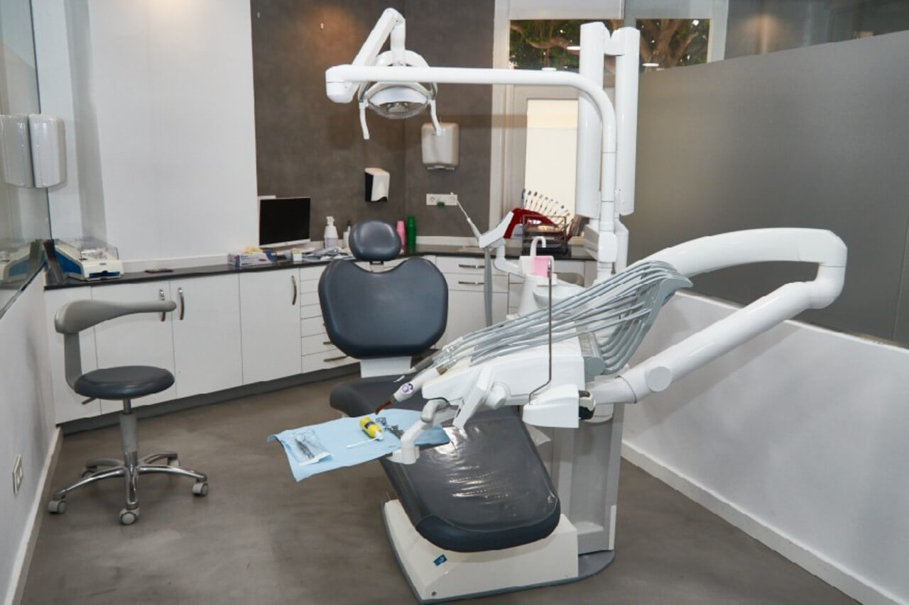 fotografia dental en valencia baixauli foto c4