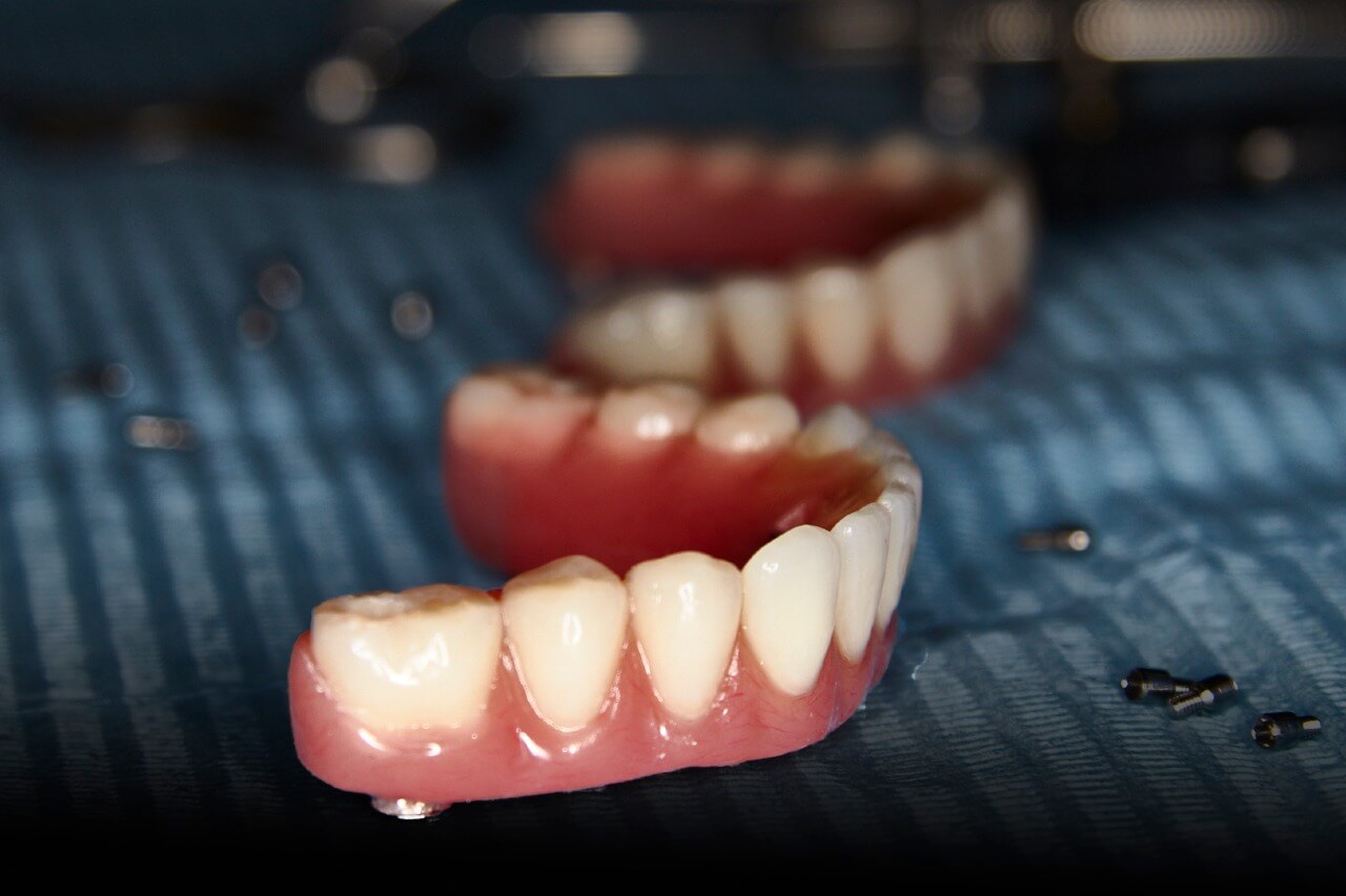 fotografia dental en valencia baixauli foto c5