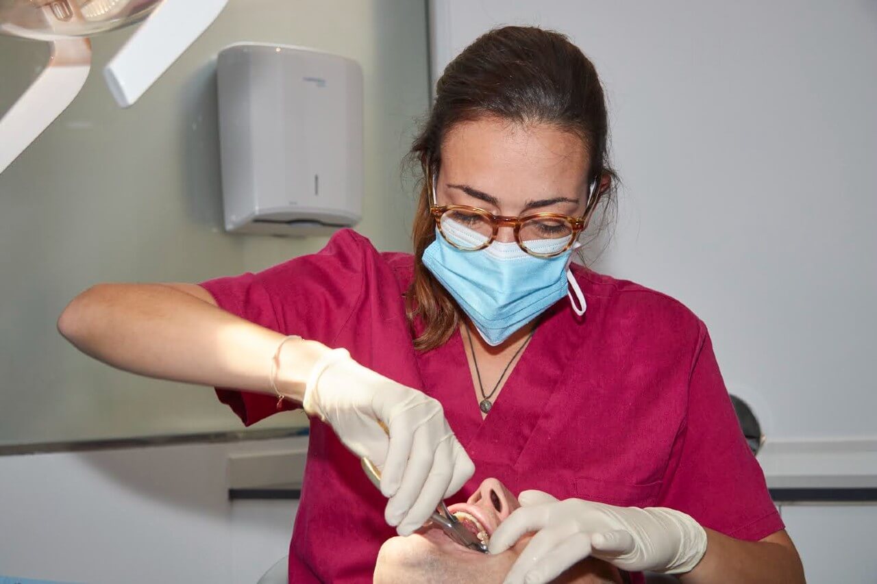 fotografia dental en valencia baixauli foto c6