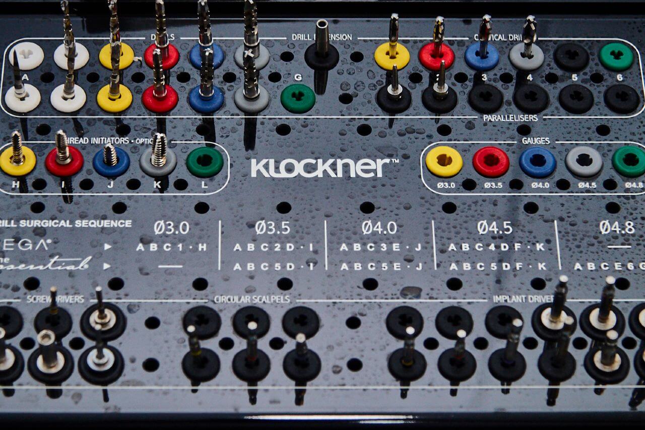 fotografia dental en valencia baixauli foto c7